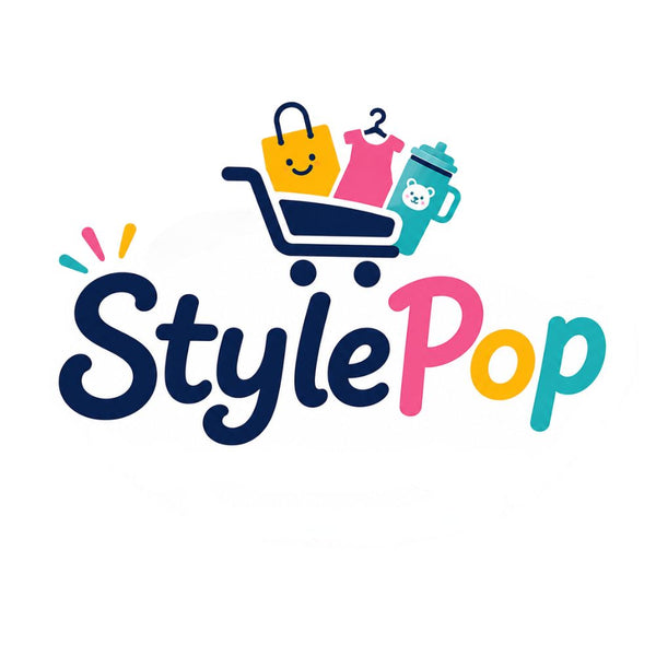 StylePop